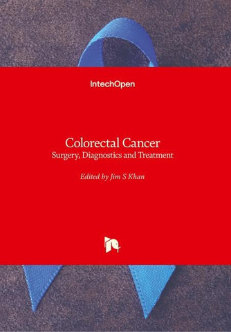 Colorectal Cancer