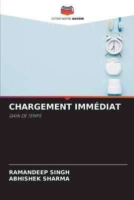 CHARGEMENT IMMÉDIAT