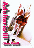 Adulterio 3
