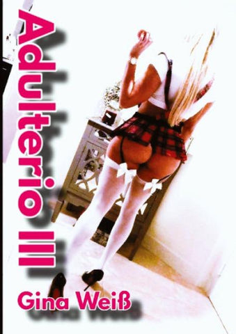 Adulterio 3
