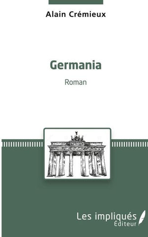 Germania