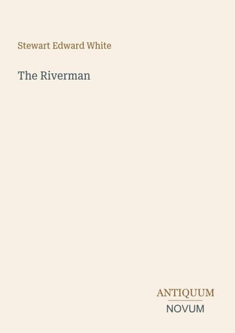 The Riverman