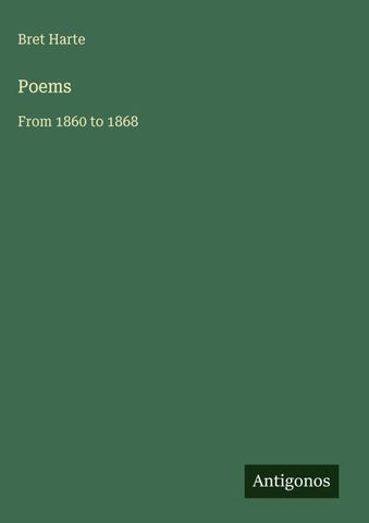 Poems