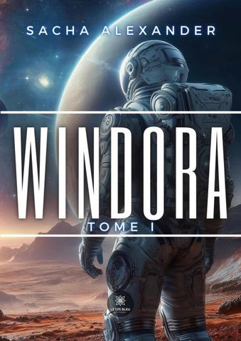 Windora