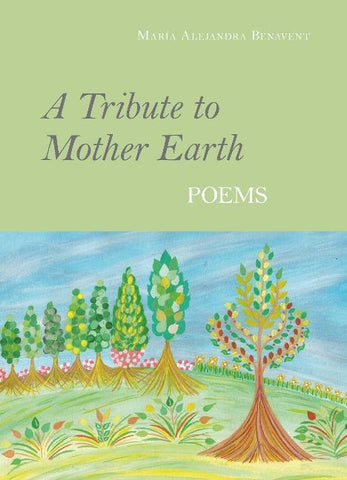 A Tribute to Mother Earth