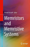 Memristors and Memristive Systems