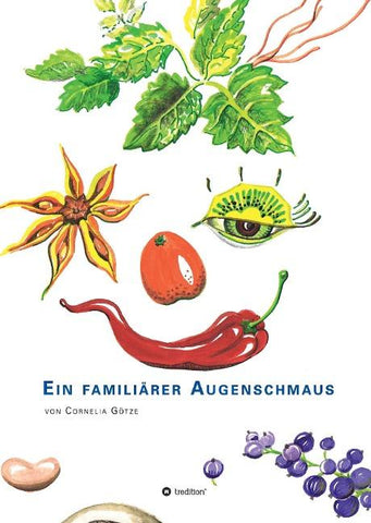 Ein familiärer Augenschmaus