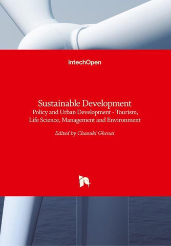 Sustainable Development