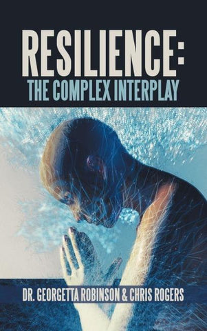 RESILIENCE