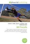 Bill Parcells