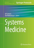 Systems Medicine
