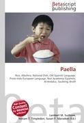 Paella