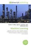 Machine Learning