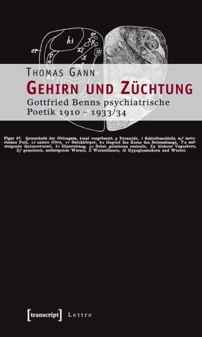 Gehirn und Züchtung