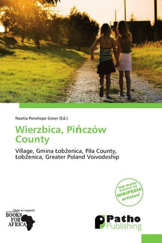 Wierzbica, Pi¿czów County