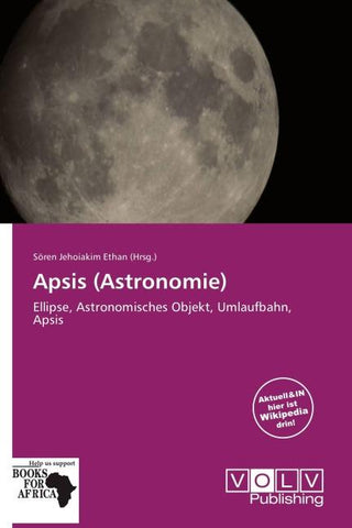 Apsis (Astronomie)
