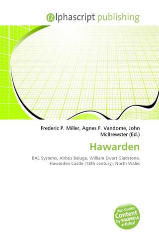 Hawarden