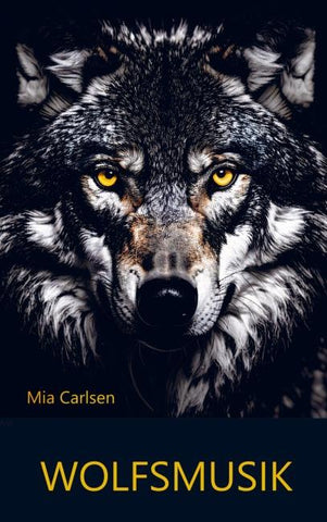 Wolfsmusik