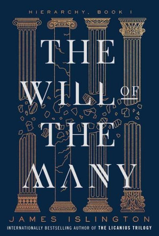 The will of the many