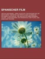 Spanischer Film