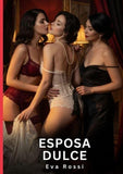 Esposa Dulce