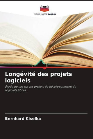 Longévité des projets logiciels