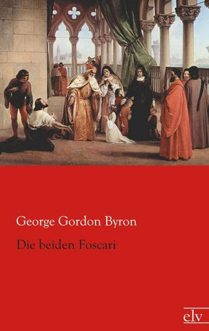 Die beiden Foscari