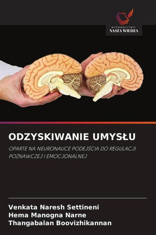 ODZYSKIWANIE UMYS¿U