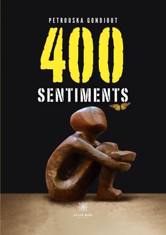 400 sentiments
