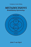 Metadecisions