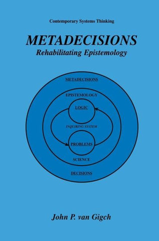 Metadecisions