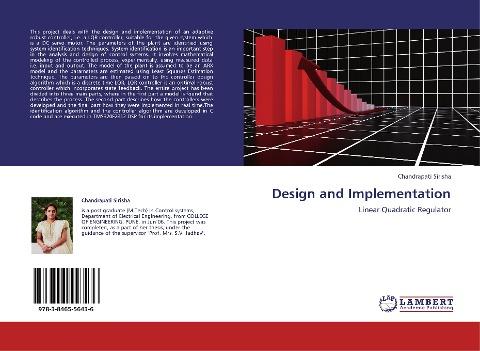 Design and Implementation