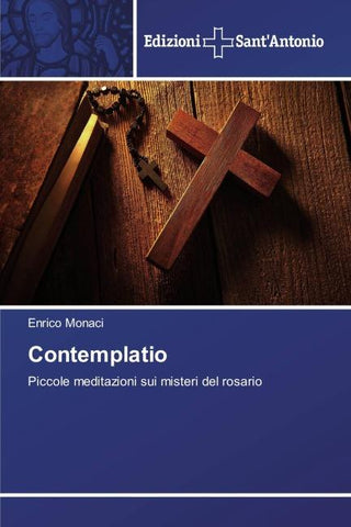 Contemplatio