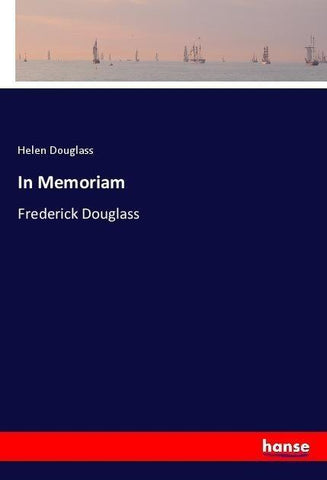 In Memoriam