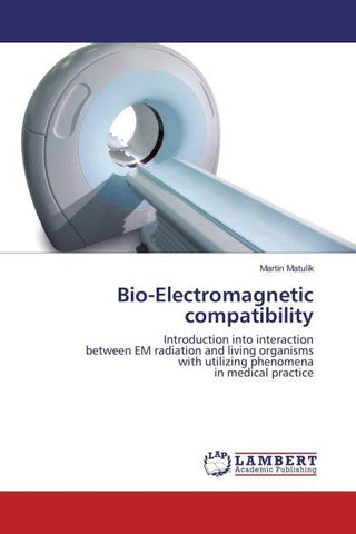 Bio-Electromagnetic compatibility