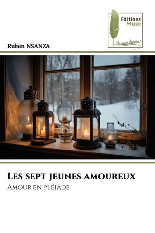 Les sept jeunes amoureux
