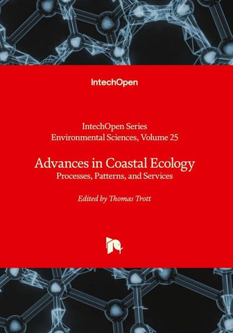 Advances in Coastal Ecology - Processes, Patterns, and Services
