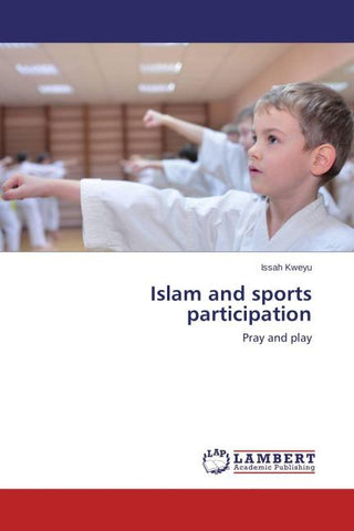 Islam and sports participation