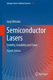 Semiconductor Lasers