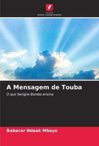 A Mensagem de Touba