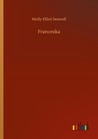 Francezka