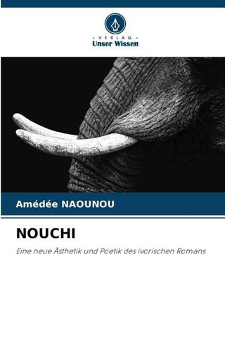 NOUCHI