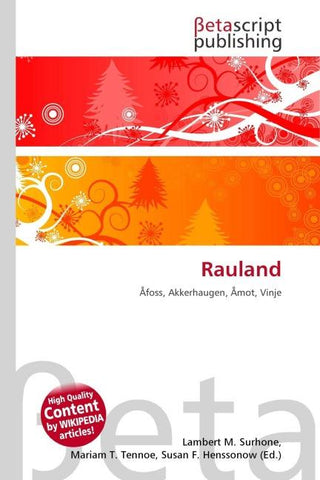 Rauland