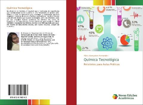Química Tecnológica