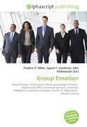 Group Emotion