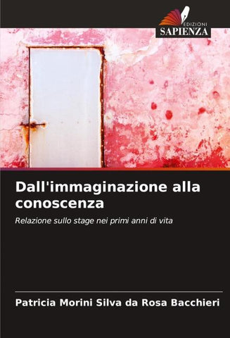Dall'immaginazione alla conoscenza