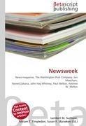 Newsweek
