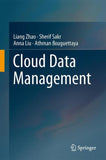 Cloud Data Management