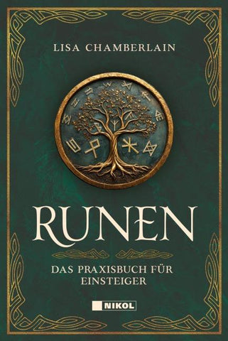 Runen