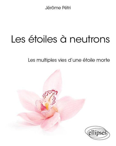 Les étoiles à neutrons